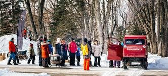 L’événement Mordus de l’hiver passe en mode numérique!