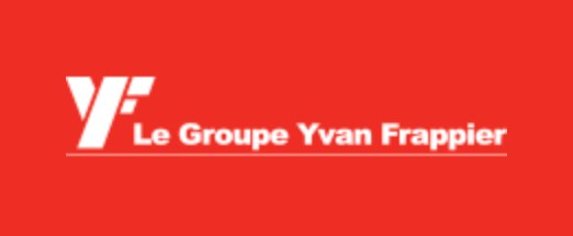 Transaction majeure entre STIM et le Groupe Yvan Frappier
