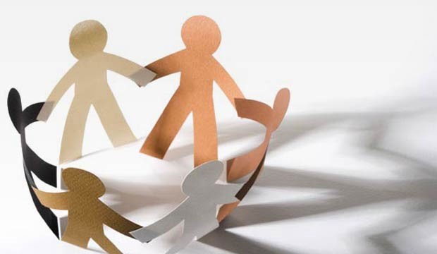 Des organismes communautaires de la région de Richmond sonnent l’alarme !