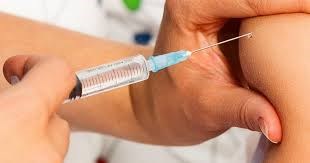 Vaccination : Un service téléphonique pour accompagner et sécuriser les aînés à Val-des-Sources