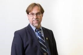 Michel Plourde sera candidat pour le parti Conservateur dans Sherbrooke