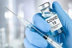 La vaccination maintenant offerte au 65 ans et plus.