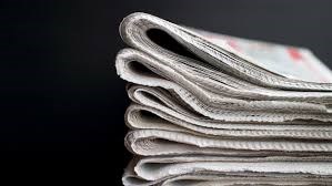 Québec verse 134 726$ à 4 médias communautaires de la région
