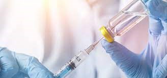 Vaccins : parler aux hésitants sans leur faire la leçon