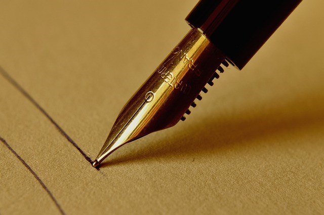 Recherche : une fausse signature pour un vrai problème ?