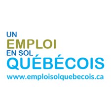 Un programme gratuit pour aider les employeurs à trouver de la main d’oeuvre