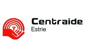 Centraide Estrie passe le cap du 2 millions pour la 1re fois