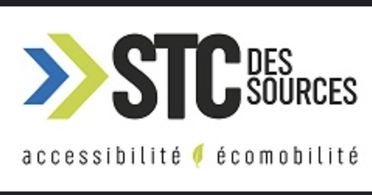 Le conseil d’administration de STC des Sources ouvert aux usagers
