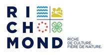 L’OIMSC invite les citoyens à se préparer dans le cadre de la semaine de la Sécurité civile du 2 au 8 mai