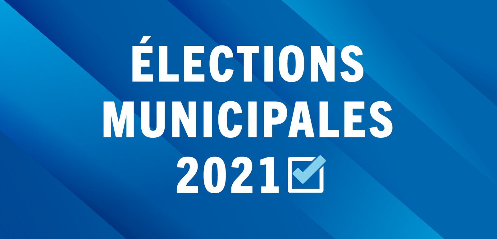 Élections municipales 2021: L’UMQ appelle les hommes à s’engager pour la parité!