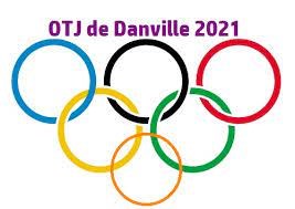 Les inscriptions pour l’OTJ de Danville se terminent cette semaine