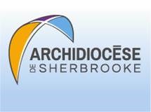 Moisson Estrie et l’Archidiocèse de Sherbrooke s’unissent en mode virtuel