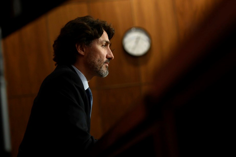 L’inaction du gouvernement met en danger les médias d’information canadiens