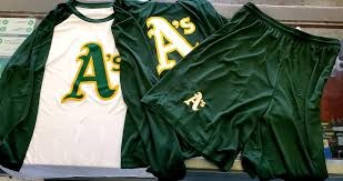 La saison de baseball mineur s’amorcera sous peu pour les jeunes de la MRC des Sources
