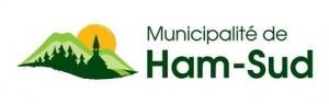 Ham-Sud annonce une étude de potentiel avec Ecobâtiment