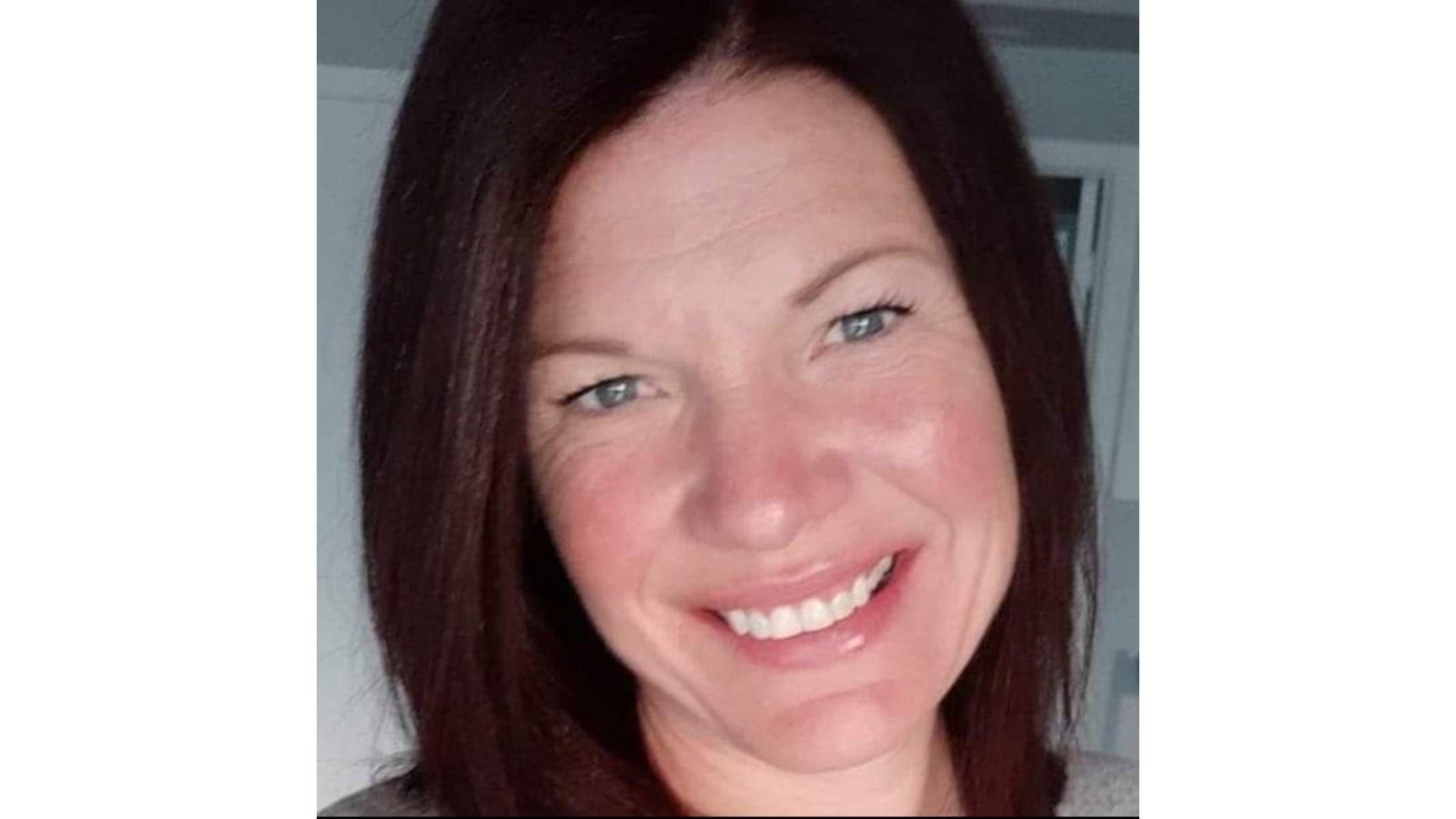 Catherine Joubert