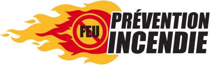 Le service incendie de Val-des-Sources procèdera à de la prévention en ligne