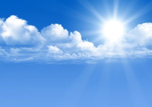 Des vêtements protecteurs contre les UV, c’est possible ? Vrai