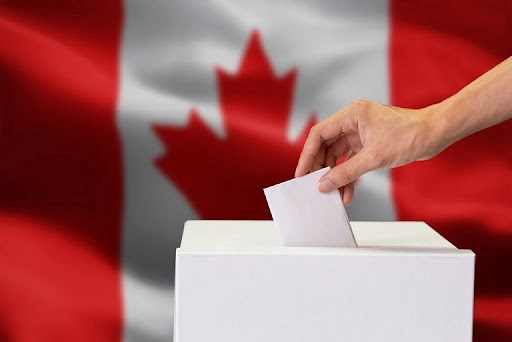Les Canadiens appelés aux urnes le 20 septembre prochain