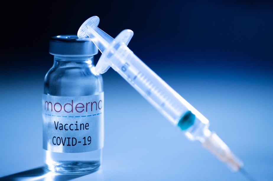 3e dose du vaccin : prématurée ?