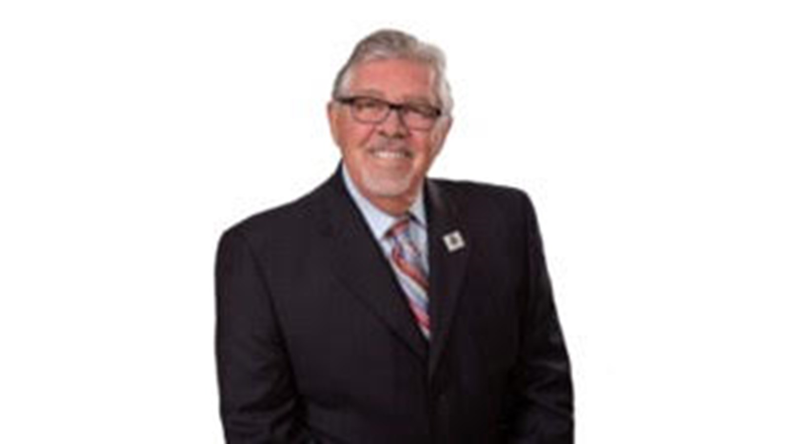Guy Boutin