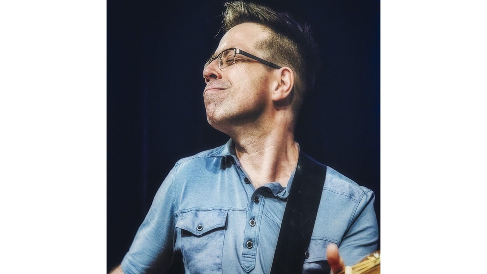 Ian Fournier