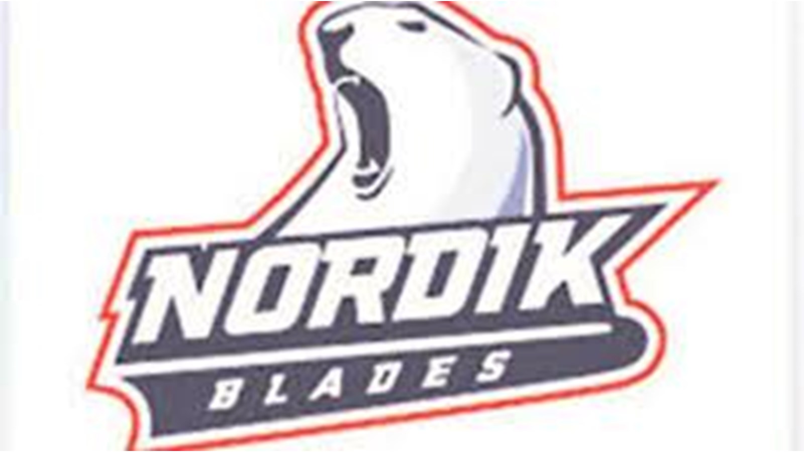 Le Nordik Blades toujours à la recherche d’un premier gain en 2021