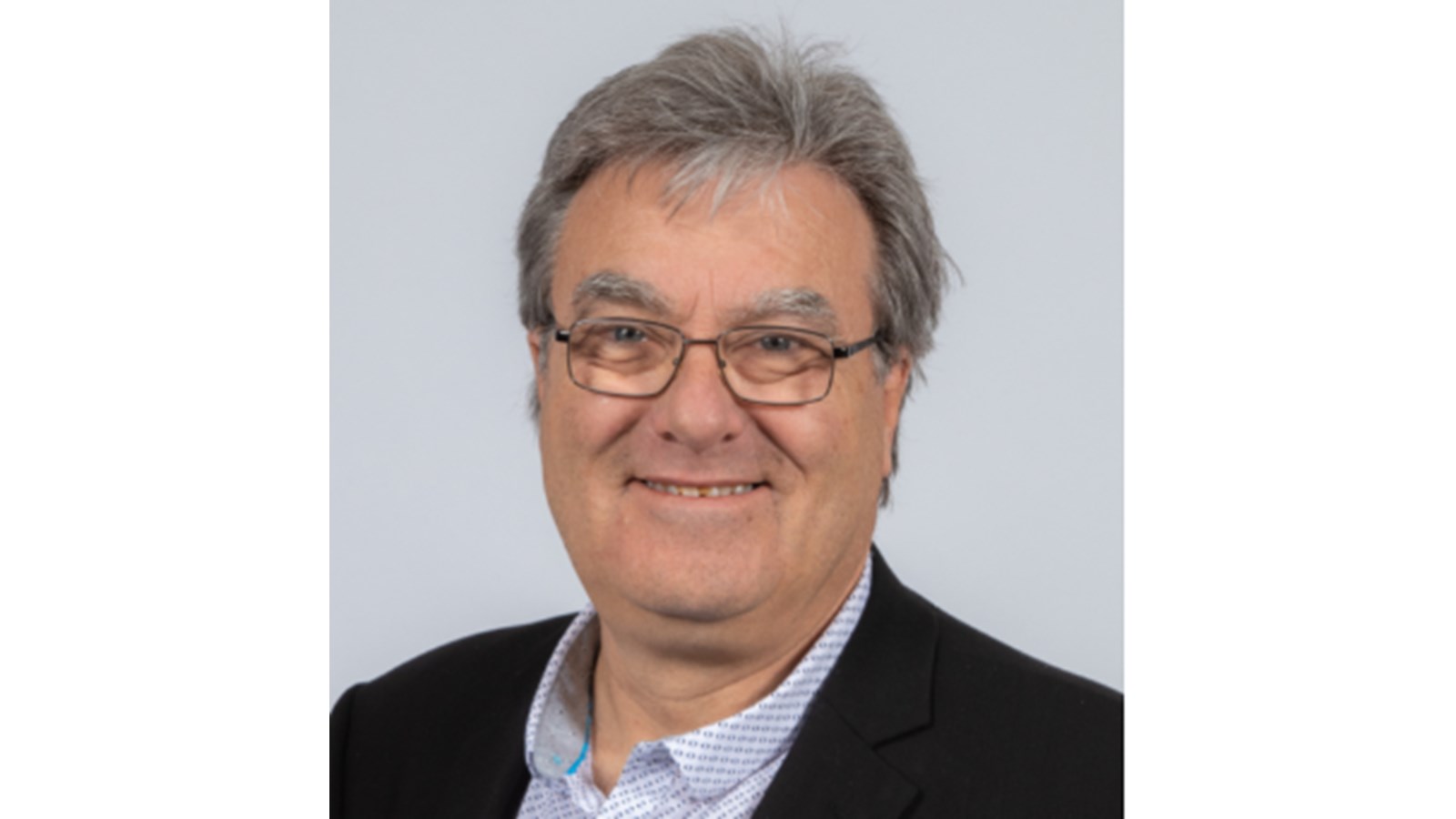 Daniel Pitre