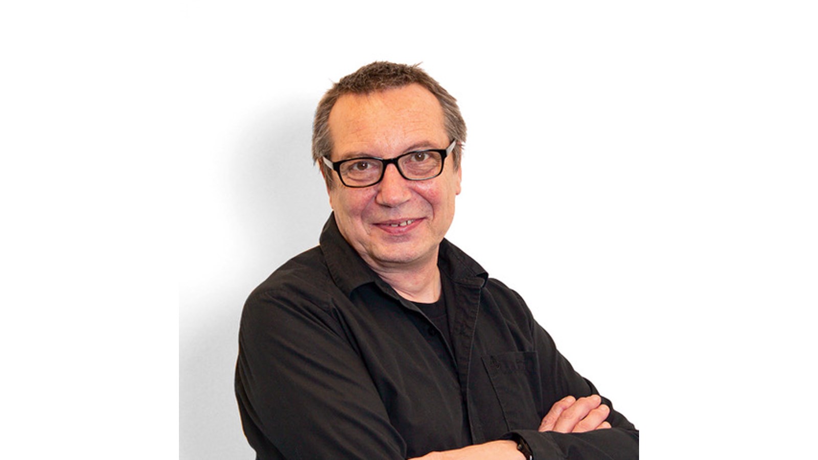 Jean-François Cibert
