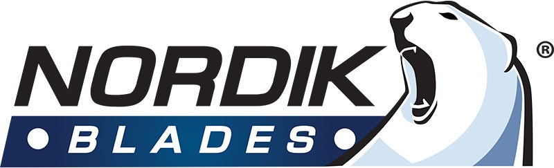 Le début de saison difficile se poursuit pour le Nordik Blades