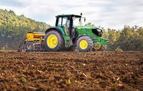 Des Rendez-vous « agro » dans le Val-Saint-François