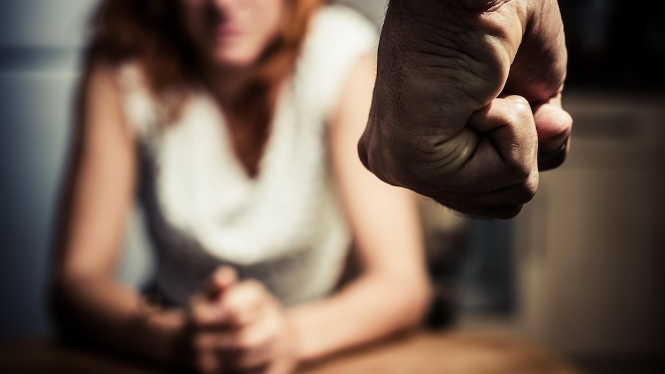 À l’aube des 12 jours contre la violence faite aux femmes, parlons de violence conjugale !