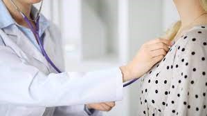 Pénurie de médecins : Melbourne presse le gouvernement d’agir