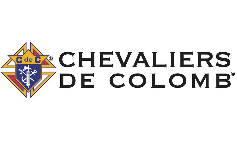 Les Chevaliers de Colomb de Danville, Wotton et Saint-Georges-de-Windsor solliciteront la générosité cette fin de semaine
