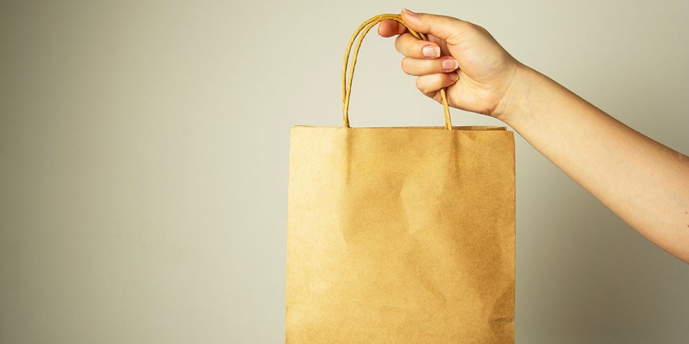 Acheter localement, une responsabilité avantageuse !