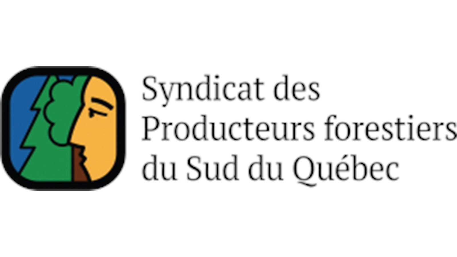 Le Syndicat des Producteurs forestiers du Sud du Québec gagne le prix Solidarité