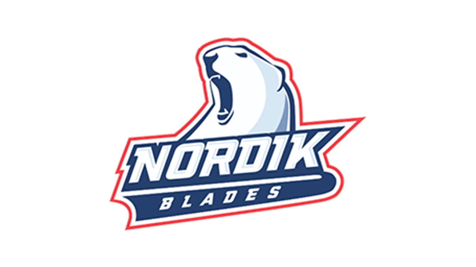 Le Nordik Blades, loin d’être une proie facile pour Coaticook