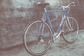 L’agilité, l’adaptation et la prospérité : tous des synonymes pour qualifier Action Sport Vélo de Windsor et de Valcourt!