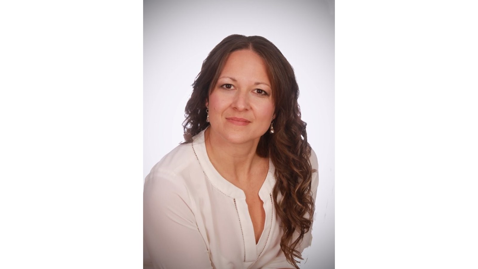 Annick Gélinas, ambassadrice du Défi OSEntreprendre 2022 pour le Val-Saint-François.