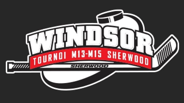 Tournoi de Hockey M13-M15 Sherwood : 38 équipes en action