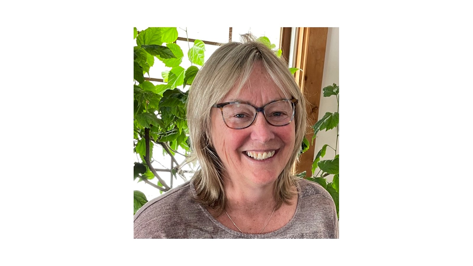 Lynda Tétreault