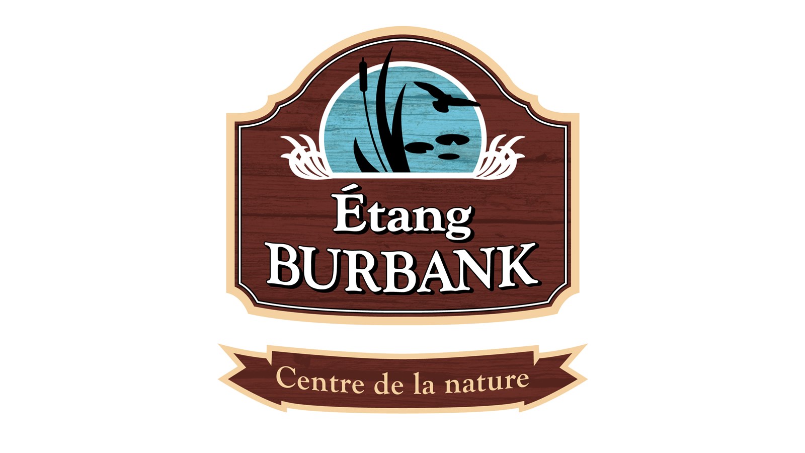 Le conseil d’administration de la Corporation de Développement de l’Étang Burbank a comblé tous ses sièges