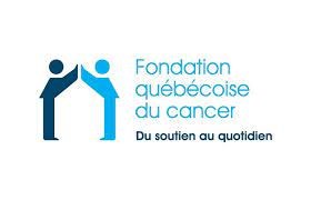 2e édition du Déjeuner du Directeur de la MRC du Val-Saint-François