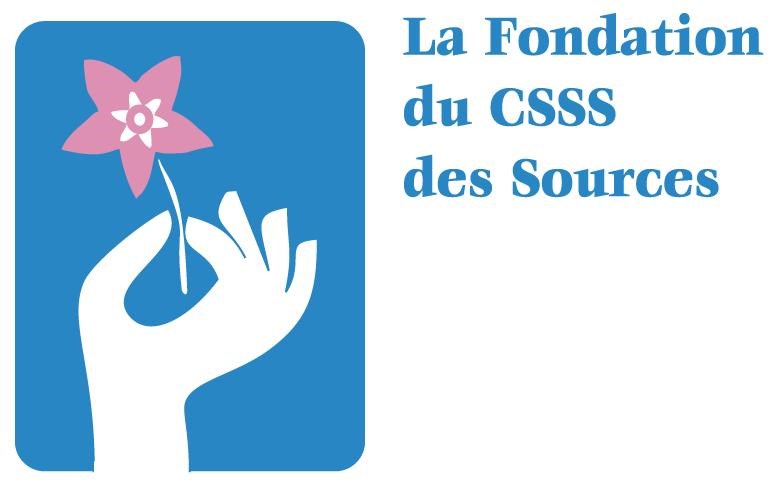 Lancement de la campagne de financement 2022-2023