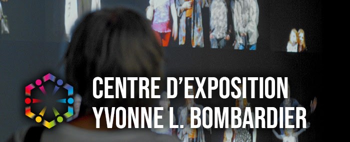 La communauté et le vivre-ensemble mis à l'honneur au Centre d'exposition Yvonne L. Bombardier