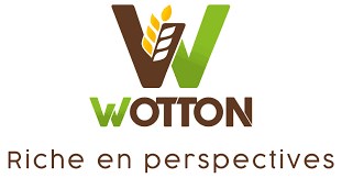 Wotton devient Municipalité amie des aînés