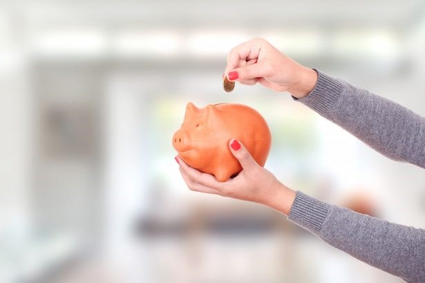 Lutter contre l’inflation, tirer le meilleur parti de votre pouvoir d’achat