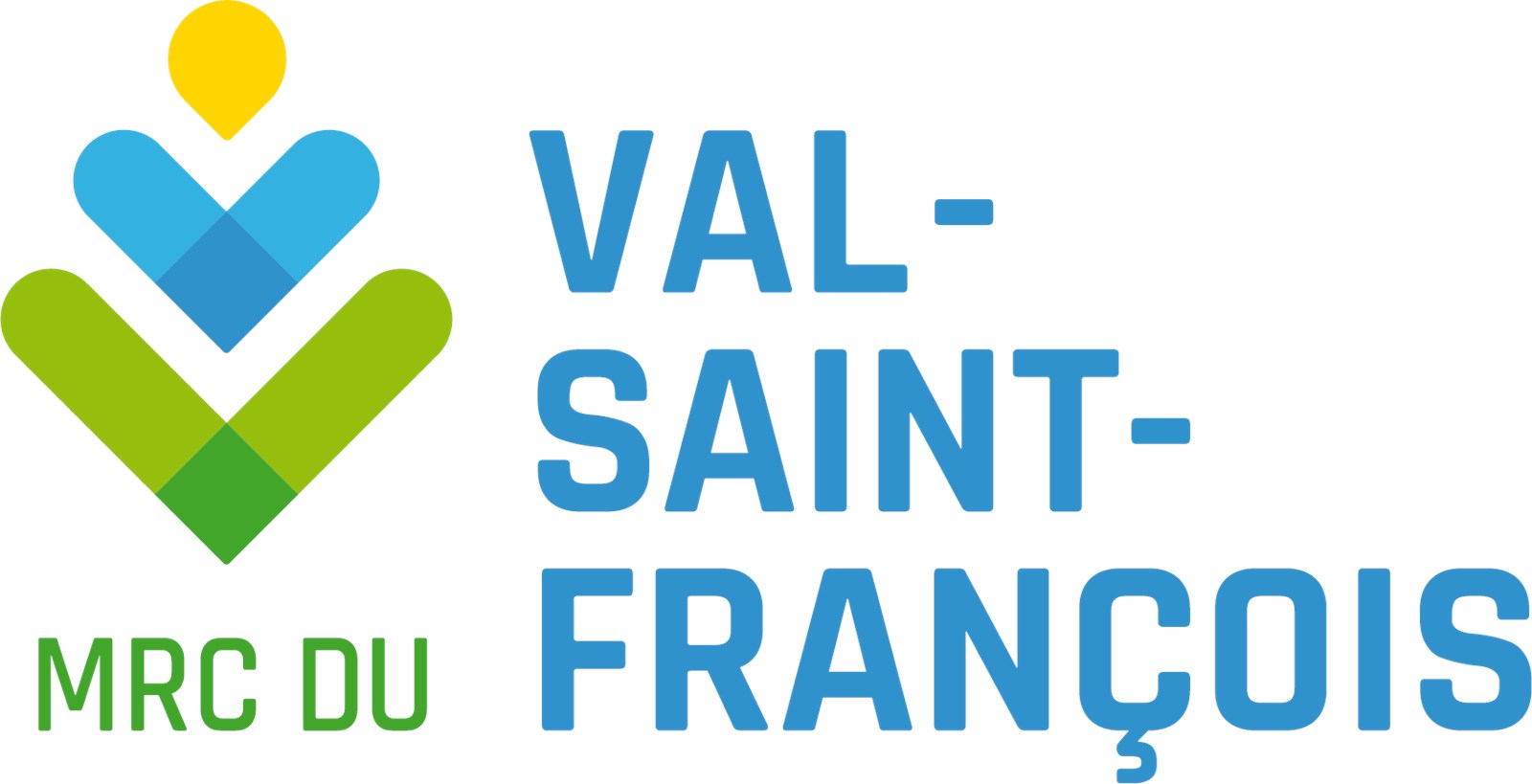 28 650 $ pour les initiatives culturelles du Val-Saint-François
