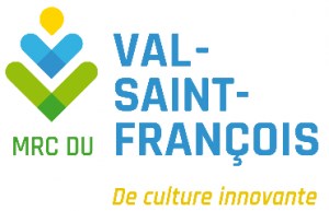 100 900 $ pour les projets du Fonds de lutte à la pauvreté dans le Val-Saint-François