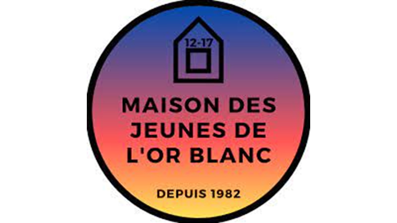 La Maison des jeunes de l’Or blanc célèbre ses 40 ans